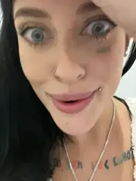Melissa_crazy stripchat stream image