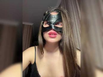 DARYASss bongacams stream image
