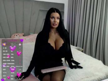WorshipRita bongacams stream image