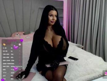WorshipRita bongacams stream image