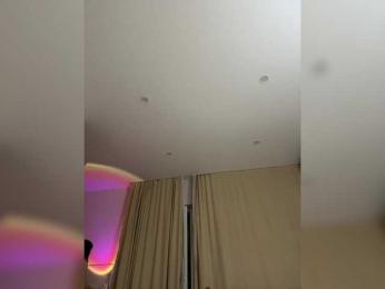 chicanogirl bongacams stream image