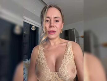 OAO_Sofi bongacams stream image