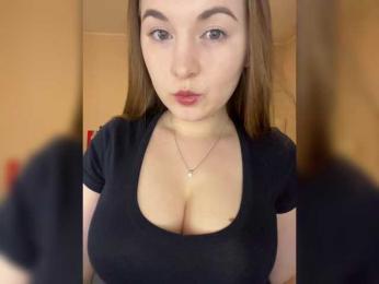 AlinaRay bongacams stream image