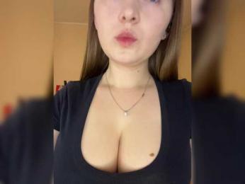 AlinaRay bongacams stream image