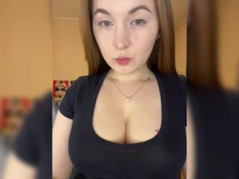 AlinaRay bongacams stream image
