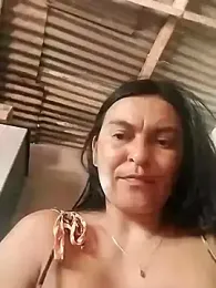 Horny-Mommy-Dirty stripchat stream image