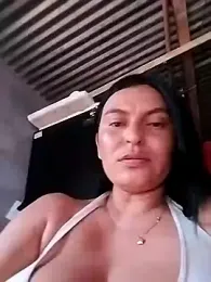 Horny-Mommy-Dirty stripchat stream image