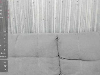 -Smetanka- bongacams stream image