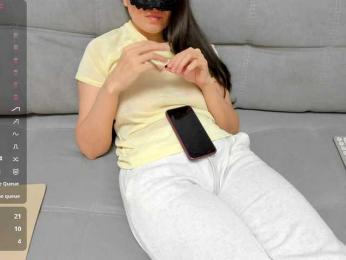 -Smetanka- bongacams stream image