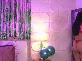 Amy Syn flirt4free stream image