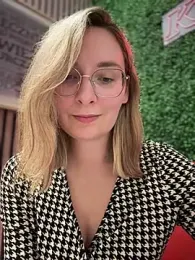 The_Snowwhitee stripchat stream image