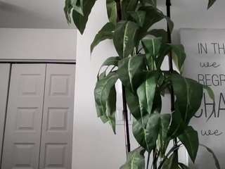 mssecret camsoda stream image