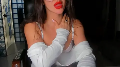 EvaPiccoliny stripchat stream image