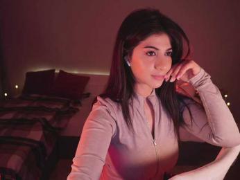 -Madi- bongacams stream image