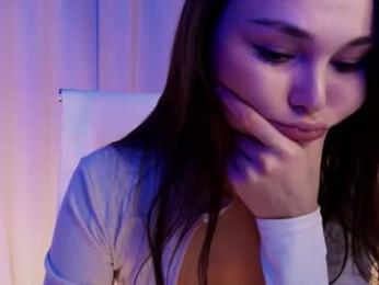 hollyextra chaturbate stream image