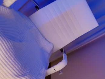 hollyextra chaturbate stream image