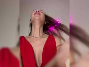 HOT_honey bongacams stream image