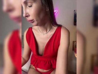 HOT_honey bongacams stream image