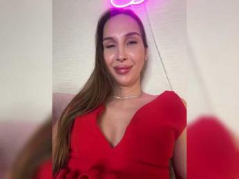 HOT_honey bongacams stream image