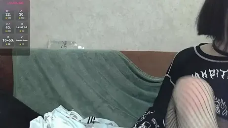 SIBBLlnGraypac stripchat stream image