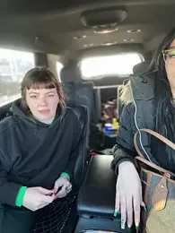 annablisss stripchat stream image