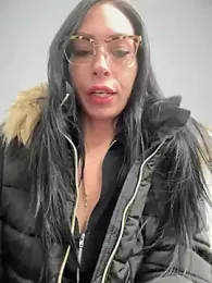 annablisss stripchat stream image