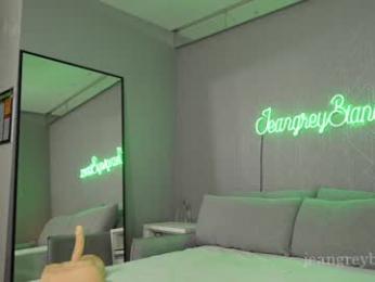 jeangreybianca chaturbate stream image