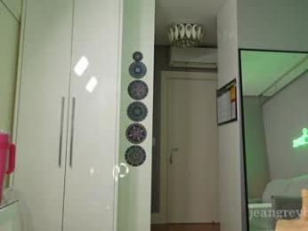 jeangreybianca chaturbate stream image