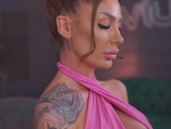 RaquelleVon bongacams stream image