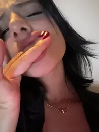 Ale_Lewis stripchat stream image