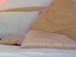 Juliajae flirt4free stream image