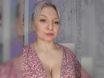 Anesteishen bongacams stream image