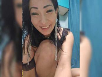 xxxDirtyBitchxxx bongacams stream image