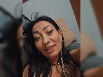 xxxDirtyBitchxxx bongacams stream image