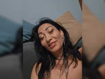 xxxDirtyBitchxxx bongacams stream image