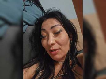 xxxDirtyBitchxxx bongacams stream image