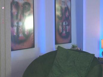 Carol-Ferrer bongacams stream image