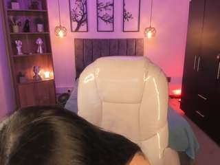 abiigaiil camsoda stream image