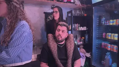 barfantasy stripchat stream image