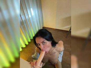 3apa bongacams stream image