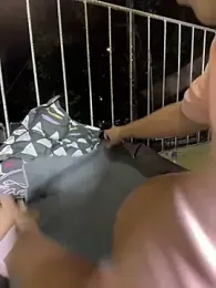 Goddess_Naughty stripchat stream image