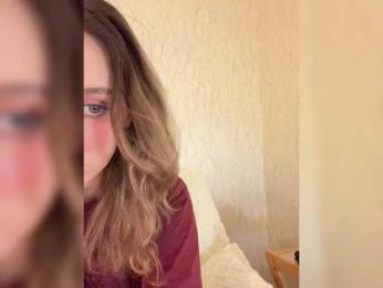 Chikipikin bongacams stream image