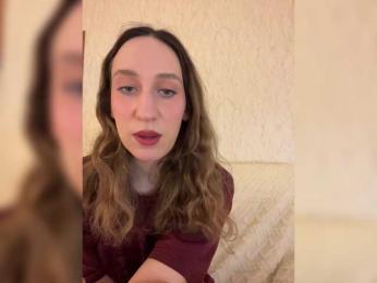 Chikipikin bongacams stream image