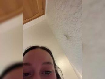 Chikipikin bongacams stream image