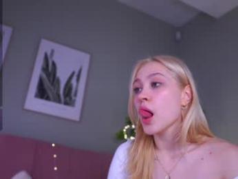 islandladies chaturbate stream image