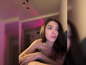 GlamModelHoney bongacams stream image