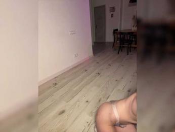 GlamModelHoney bongacams stream image