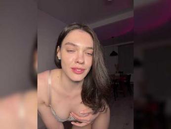 GlamModelHoney bongacams stream image