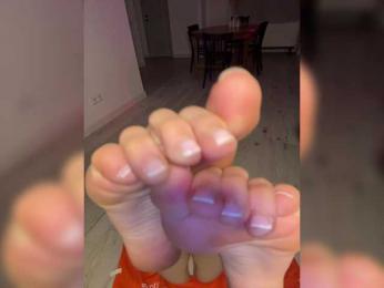 GlamModelHoney bongacams stream image