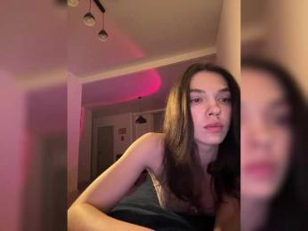 GlamModelHoney bongacams stream image